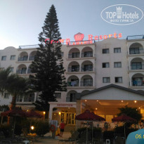 фото из отзыва ID 1862374