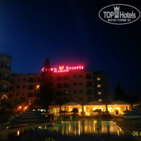 фото из отзыва ID 1862374