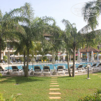 фото из отзыва ID 1862388