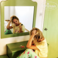 фото из отзыва ID 1862390