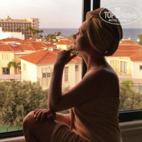 фото из отзыва ID 1862390