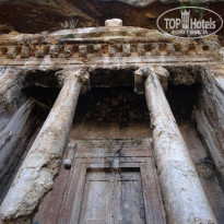 фото из отзыва ID 1862398