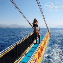 фото из отзыва ID 1862398