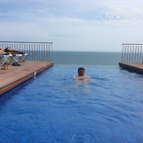 фото из отзыва ID 1862375