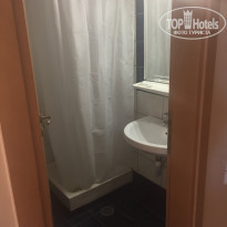 фото из отзыва ID 1862453