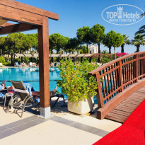 фото из отзыва ID 1862460