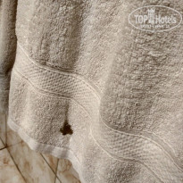 фото из отзыва ID 1862461