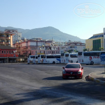 фото из отзыва ID 1862455