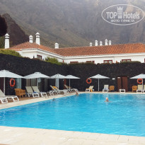 фото из отзыва ID 1862502