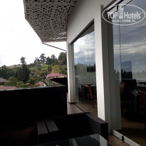 фото из отзыва ID 1862506