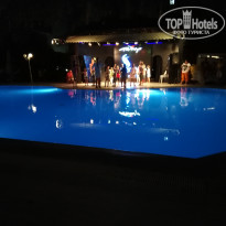 фото из отзыва ID 1862528