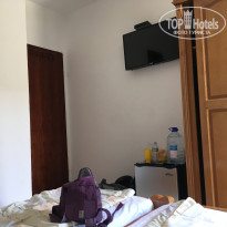 фото из отзыва ID 1862547