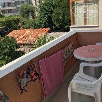 фото из отзыва ID 1862547