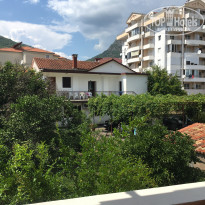 фото из отзыва ID 1862547