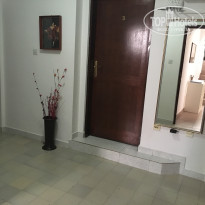 фото из отзыва ID 1862547