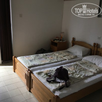 фото из отзыва ID 1862547