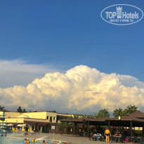 фото из отзыва ID 1862553