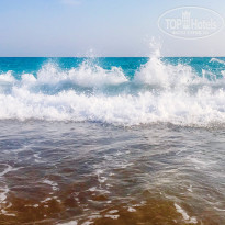 фото из отзыва ID 1862553