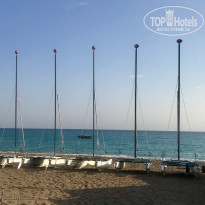 фото из отзыва ID 1862553