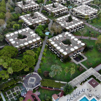 фото из отзыва ID 1862553