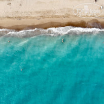 фото из отзыва ID 1862553