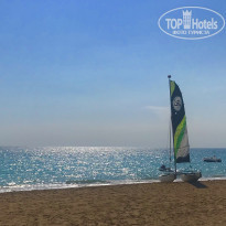 фото из отзыва ID 1862553