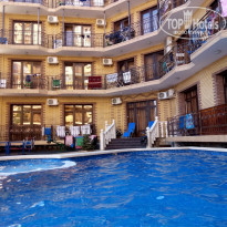 фото из отзыва ID 1862604