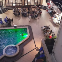 фото из отзыва ID 1862604