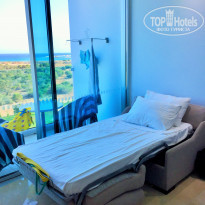 фото из отзыва ID 1862620