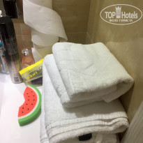 фото из отзыва ID 1862620