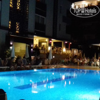 фото из отзыва ID 1862570