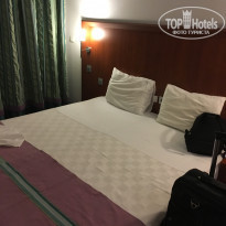 фото из отзыва ID 1862631