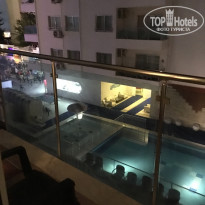 фото из отзыва ID 1862631