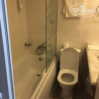 фото из отзыва ID 1862631