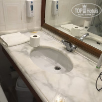 фото из отзыва ID 1862631