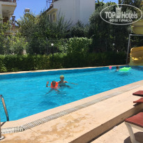 фото из отзыва ID 1862641