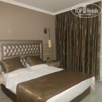 фото из отзыва ID 1862652