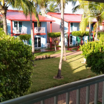 фото из отзыва ID 1862655