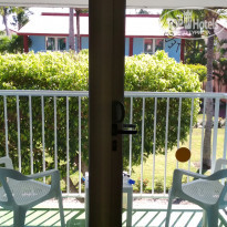 фото из отзыва ID 1862655