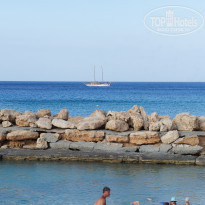 фото из отзыва ID 1862663