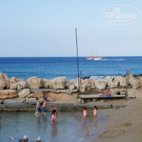 фото из отзыва ID 1862663