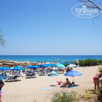 фото из отзыва ID 1862663