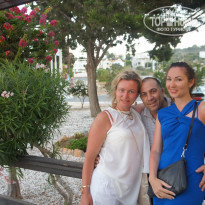 фото из отзыва ID 1862663