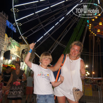 фото из отзыва ID 1862663