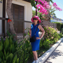 фото из отзыва ID 1862663