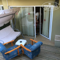 фото из отзыва ID 1862669