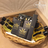 фото из отзыва ID 1862674