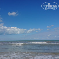 фото из отзыва ID 1861189