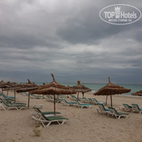 фото из отзыва ID 1861189