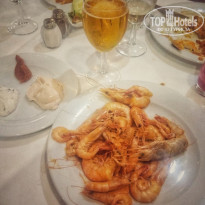 фото из отзыва ID 1862680